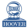 Hoover Precision Products Inc.