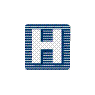 Hoover Materials Handling Group, Inc.