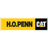 H. O. Penn Machinery Company, Inc.