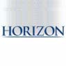 Horizon Paper Company, Inc.