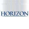 Horizon Paper Company, Inc.