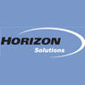 Horizon Solutions LLC