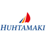 Huhtamaki Americas, Inc.