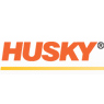 Husky Injection Molding Systems Ltd.