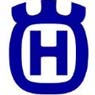 Husqvarna AB