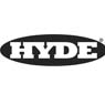 Hyde Tools, Inc.