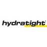 Hydratight Ltd.
