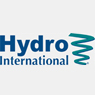 Hydro International plc