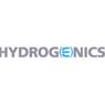 Hydrogenics Corporation