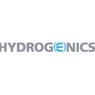 Hydrogenics Corporation