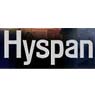 Hyspan Precision Products, Inc.