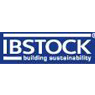 Ibstock Brick Limited