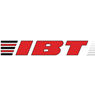 IBT, Inc.