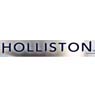 Holliston, LLC