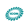 Icon Polymer Ltd.