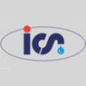 ICS Cool Energy Ltd.
