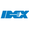 IDEX Corporation