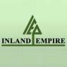 Inland Empire Paper Company
