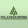 Inland Empire Paper Company