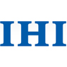 IHI Corporation