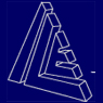 International Lift Equipment Ltd.