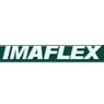 Imaflex Inc.