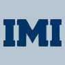 IMI plc