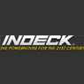 Indeck Power Equipment Company