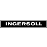 Ingersoll Machine Tools, Inc.