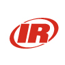 Ingersoll-Rand plc