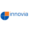 Innovia Films