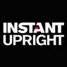Instant UpRight Ltd.