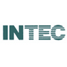 The INTEC Group, Inc.