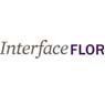 Interface Europe Ltd.