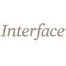 Interface, Inc.