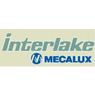 Interlake Mecalux, Inc.