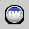 International Wire Group, Inc.