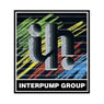 Interpump Group S.p.A.