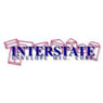 Interstate Envelope Manufacturing Corp.