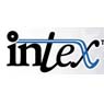 Intex DIY, Inc.