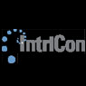 IntriCon Corporation