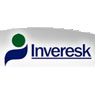 Inveresk PLC