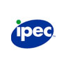IPEC Holdings Inc.