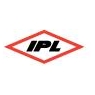 IPL Inc.