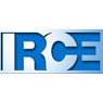 IRCE S.p.A.