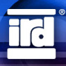 International Road Dynamics Inc.