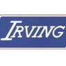 Irving Polishing and Manufacturing Co,Inc.