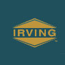 Irving Tissue, Inc.