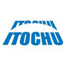 ITOCHU International Inc.