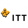 ITT Corporation
